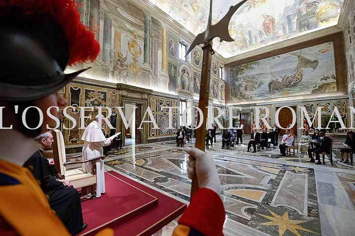 %_tempFileName00558_19052016%