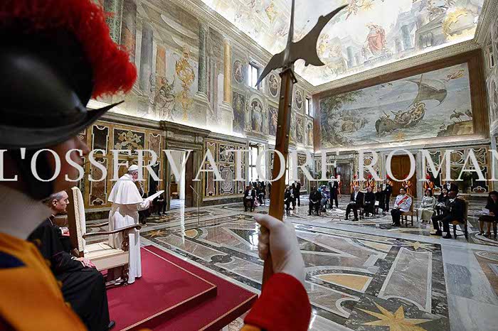 %_tempFileName00559_19052016%