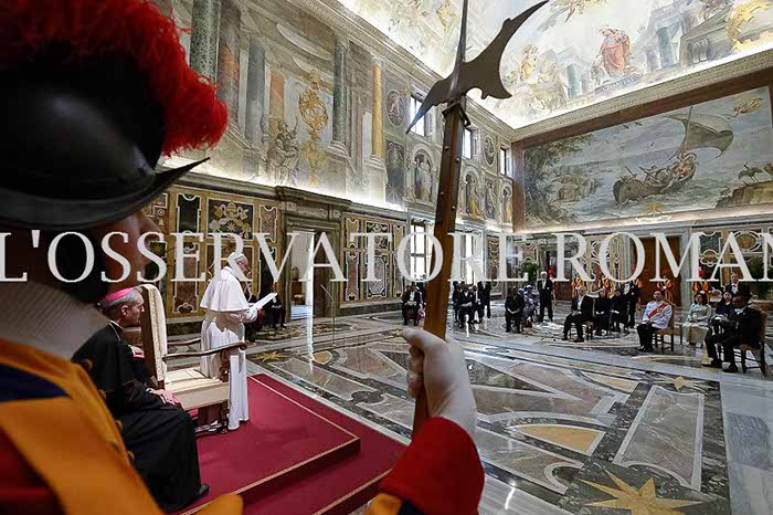 %_tempFileName00562_19052016%