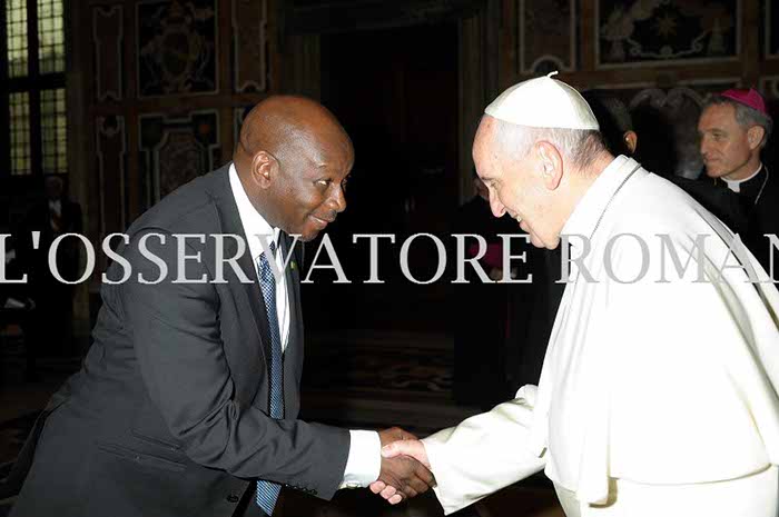 %_tempFileName00658_19052016%