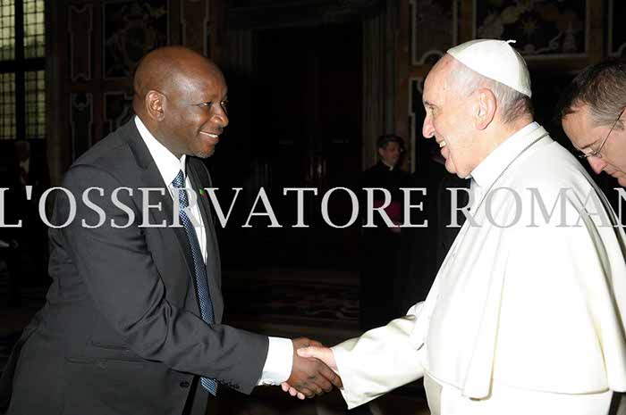 %_tempFileName00663_19052016%