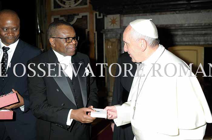 %_tempFileName00667_19052016%