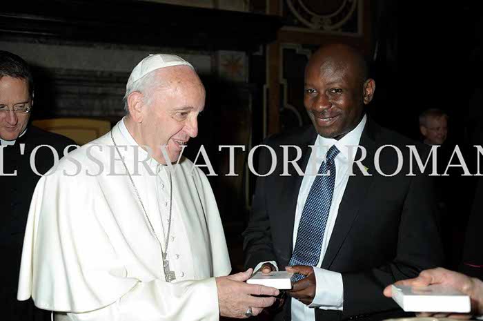 %_tempFileName00669_19052016%