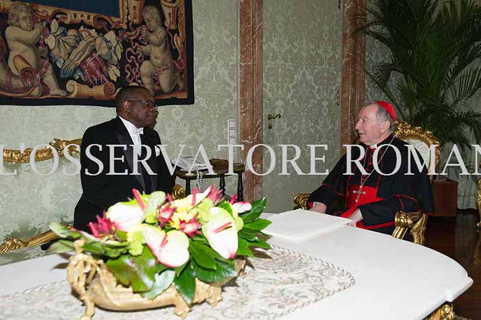 %_tempFileName00678_19052016%