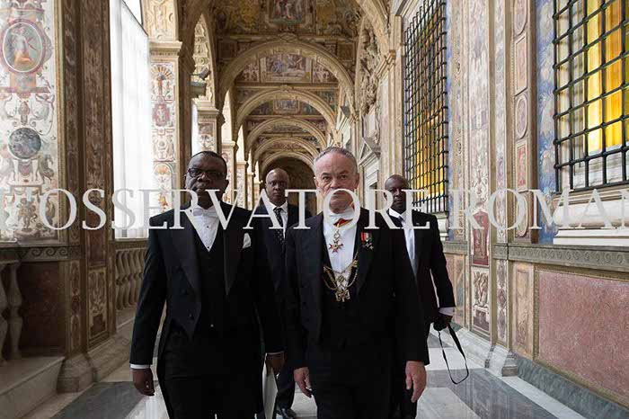 %_tempFileName01170_19052016%