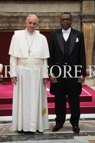 %_tempFileName01195_19052016%