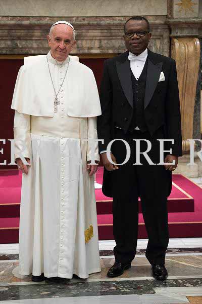 %_tempFileName01196_19052016%