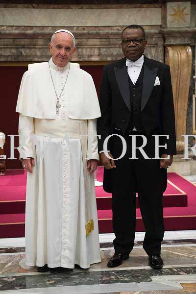 %_tempFileName01197_19052016%