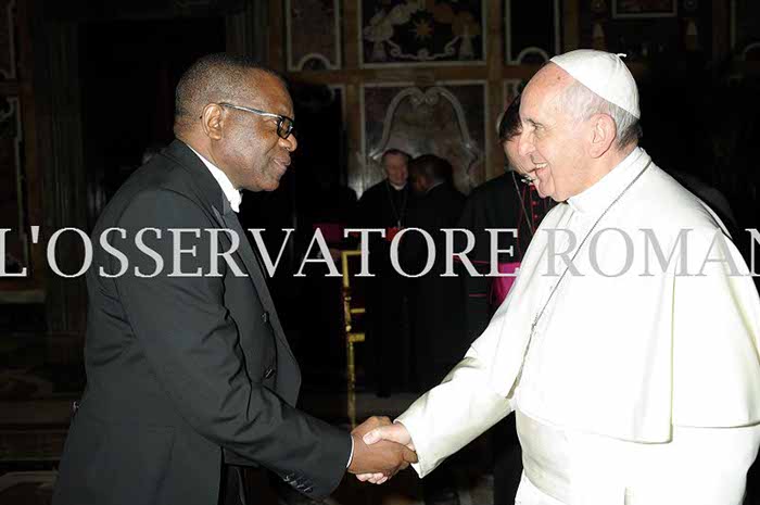 %_tempFileName01200_19052016%