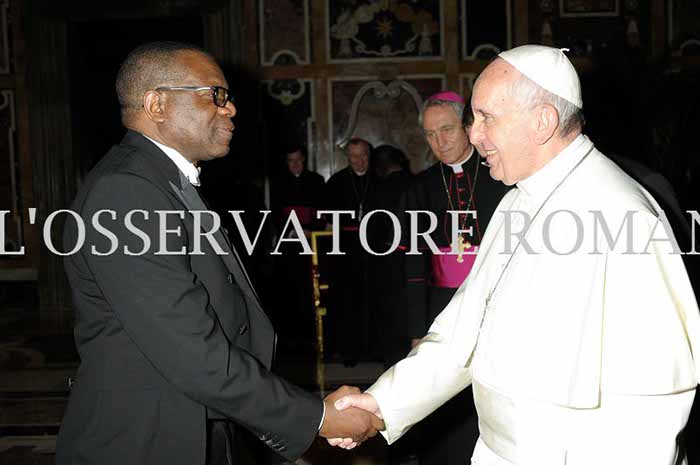 %_tempFileName01201_19052016%