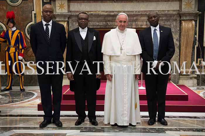 %_tempFileName01206_19052016%