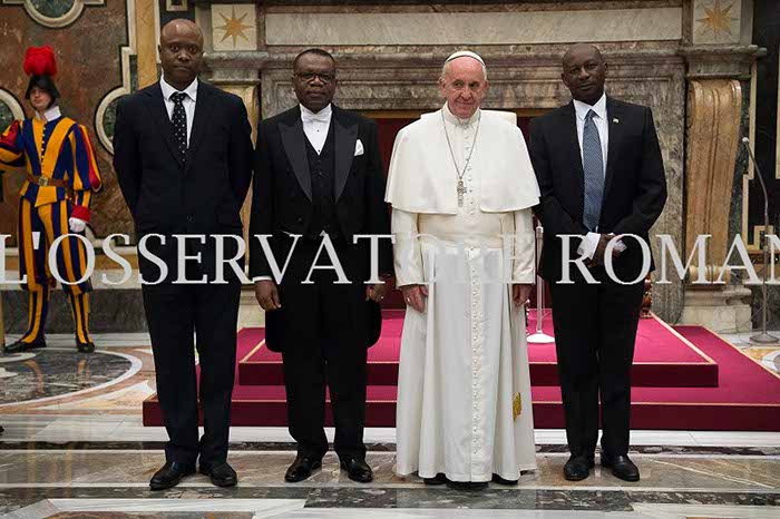 %_tempFileName01207_19052016%