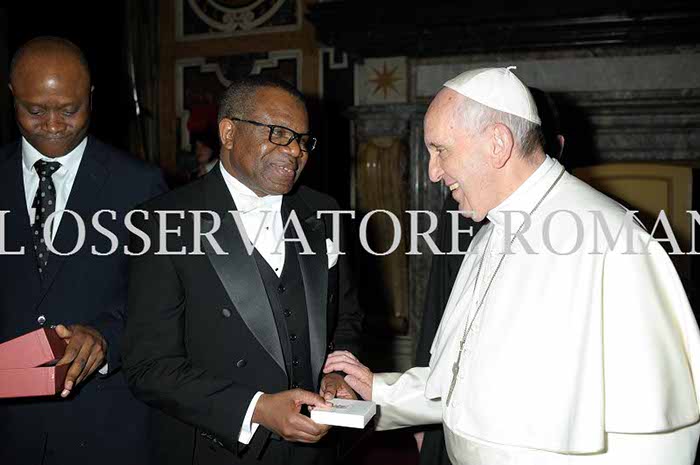 %_tempFileName01211_19052016%