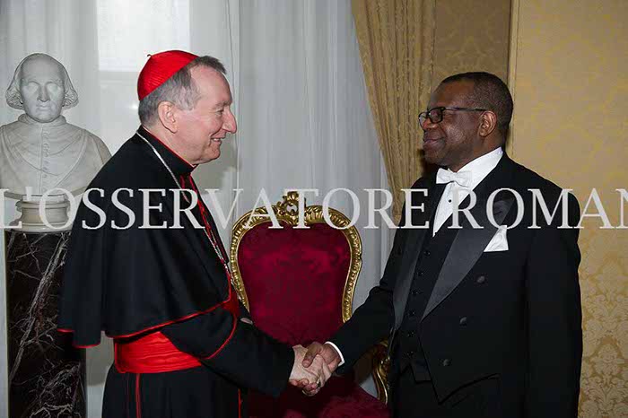 %_tempFileName01236_19052016%