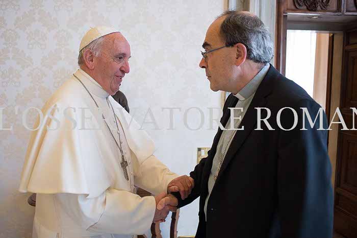 %_tempFileName02237_20052016%