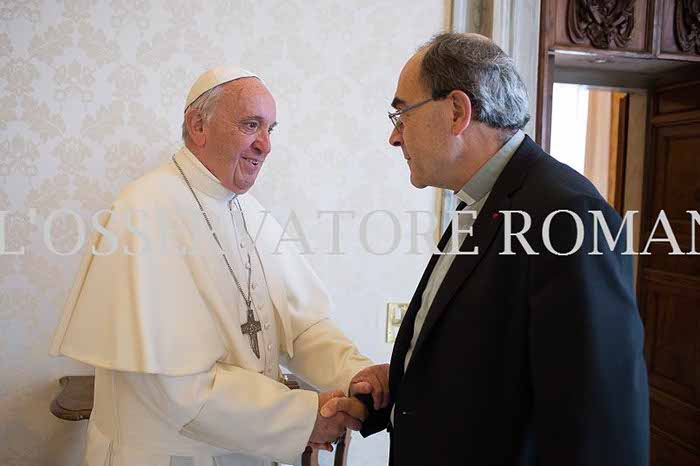 %_tempFileName02239_20052016%