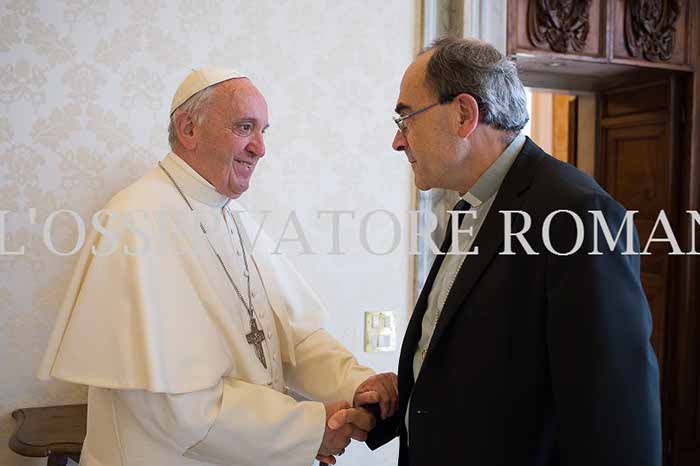 %_tempFileName02240_20052016%