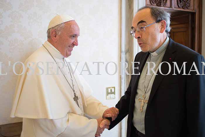 %_tempFileName02242_20052016%