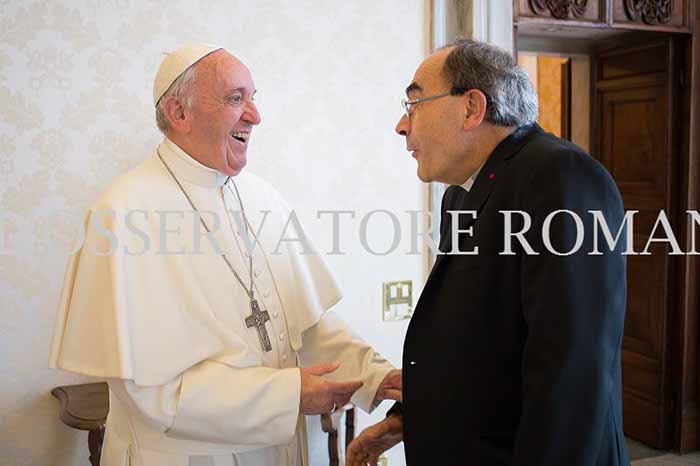 %_tempFileName02243_20052016%