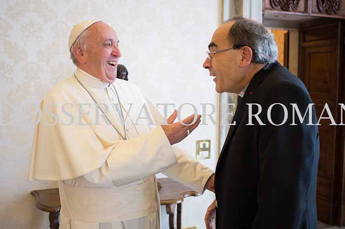 %_tempFileName02244_20052016%