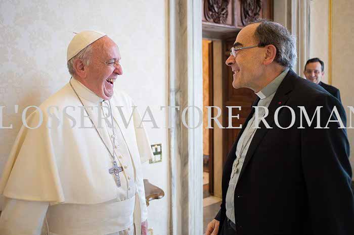 %_tempFileName02246_20052016%