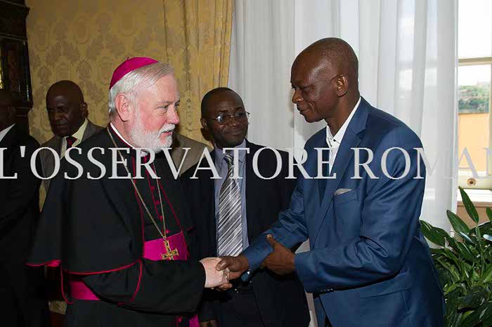 %_tempFileName00528_20052016%