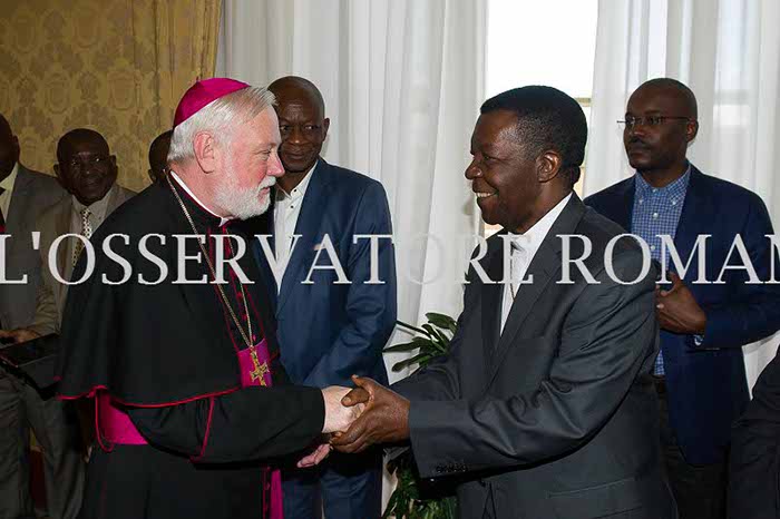 %_tempFileName00530_20052016%