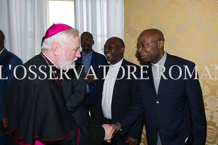 %_tempFileName00537_20052016%