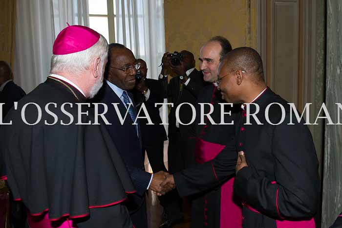 %_tempFileName00544_20052016%