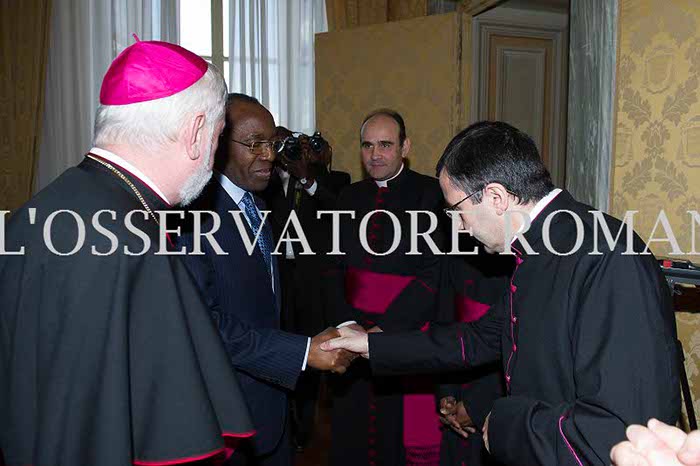 %_tempFileName00547_20052016%