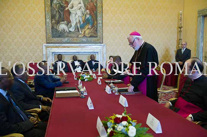 %_tempFileName00570_20052016%