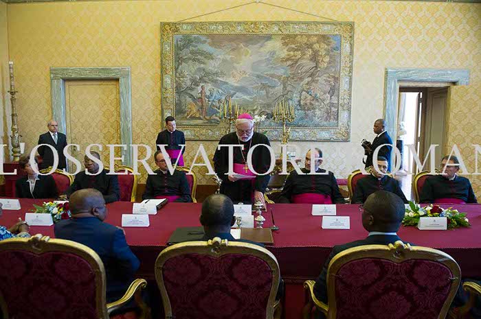 %_tempFileName00573_20052016%