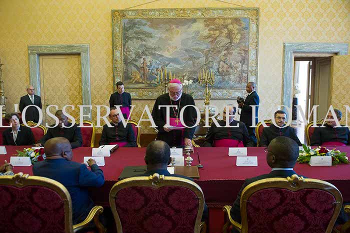 %_tempFileName00574_20052016%