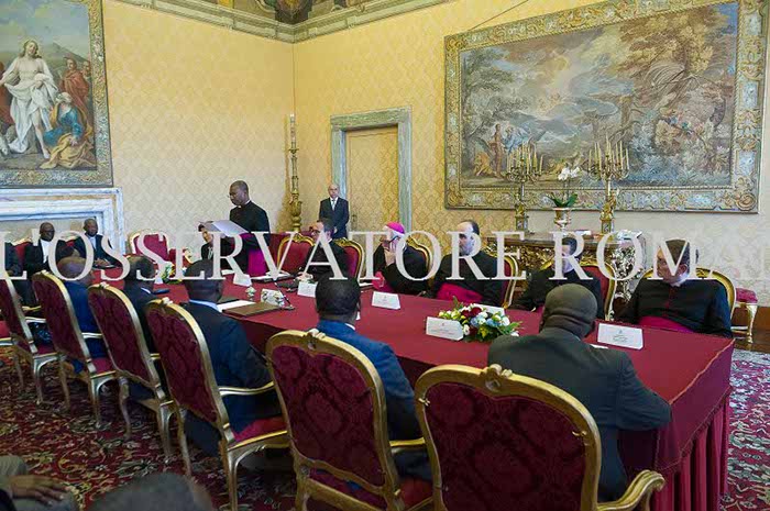 %_tempFileName00581_20052016%