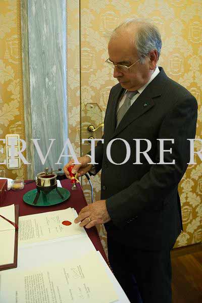 %_tempFileName00594_20052016%