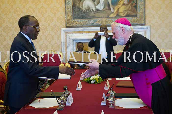 %_tempFileName00601_20052016%