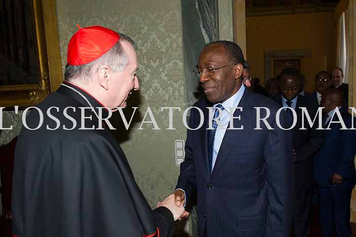 %_tempFileName00608_20052016%