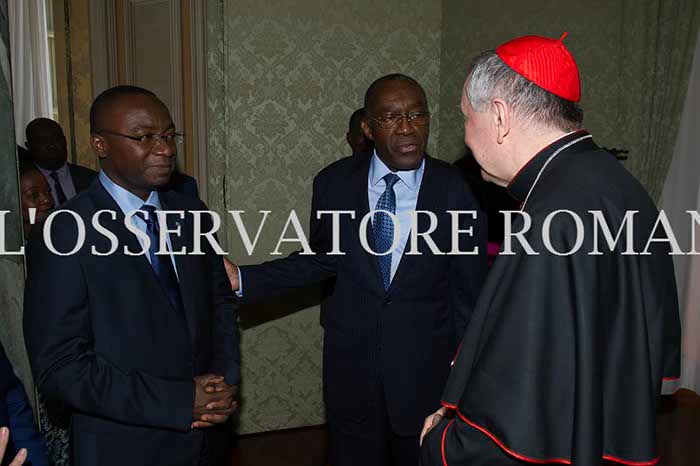 %_tempFileName00615_20052016%