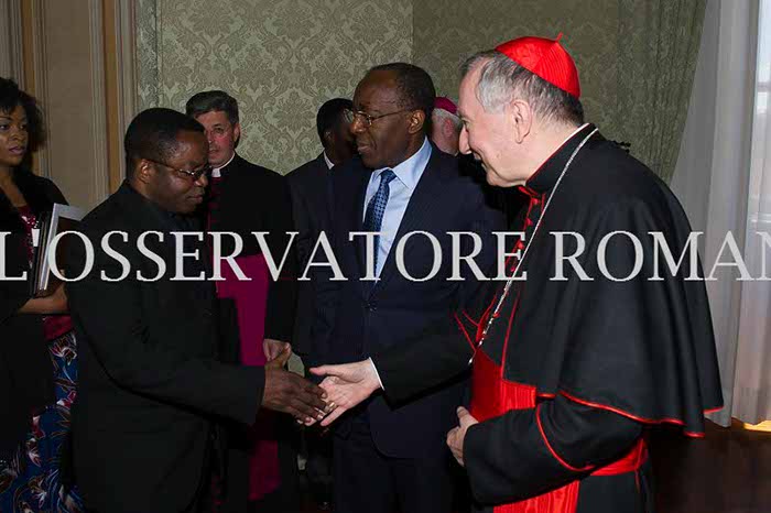 %_tempFileName00631_20052016%