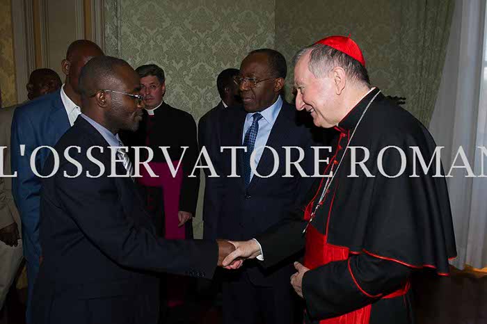 %_tempFileName00646_20052016%