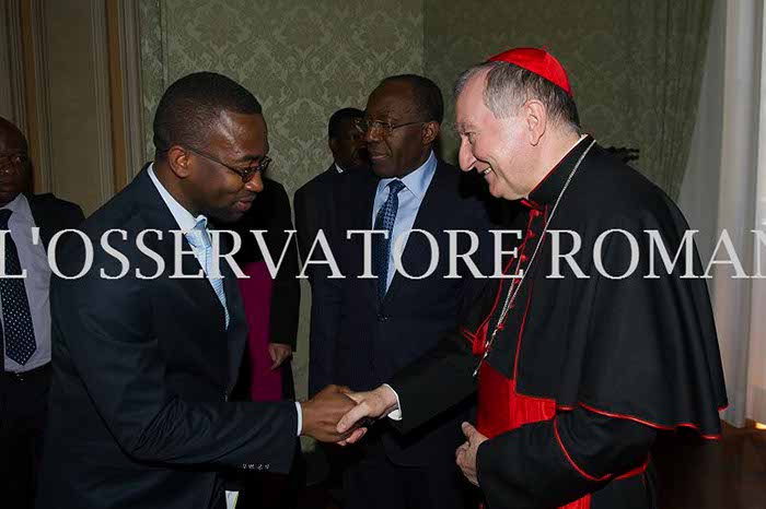 %_tempFileName00657_20052016%