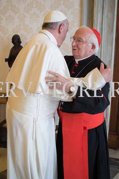 %_tempFileName02251_20052016%