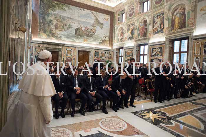 %_tempFileName00679_20052016%