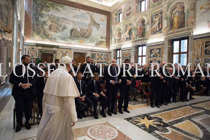 %_tempFileName00682_20052016%