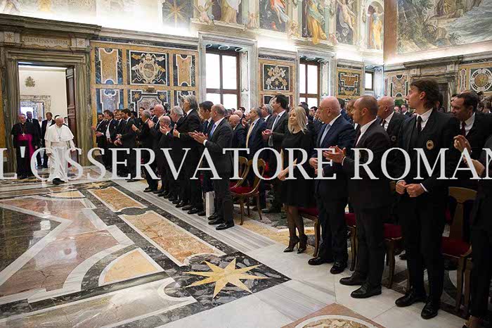 %_tempFileName00692_20052016%