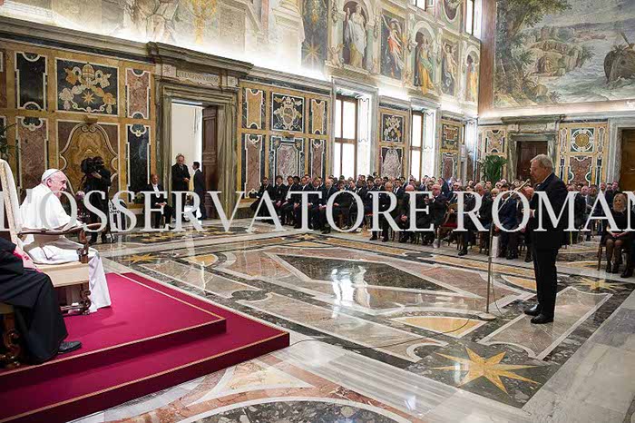 %_tempFileName00710_20052016%