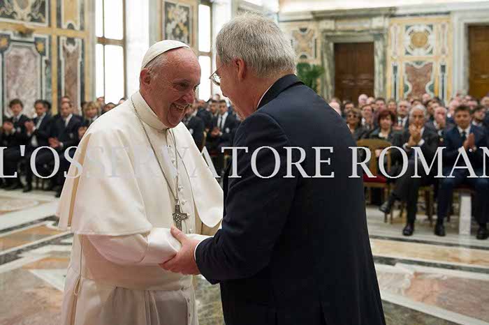 %_tempFileName00749_20052016%