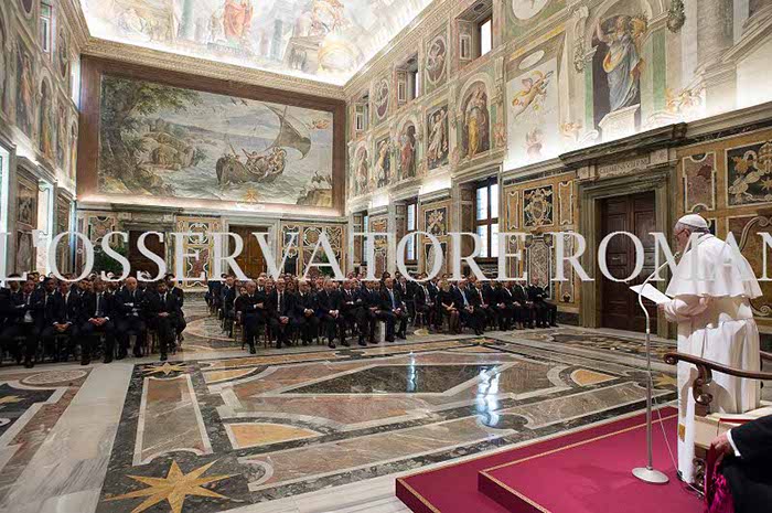 %_tempFileName00763_20052016%