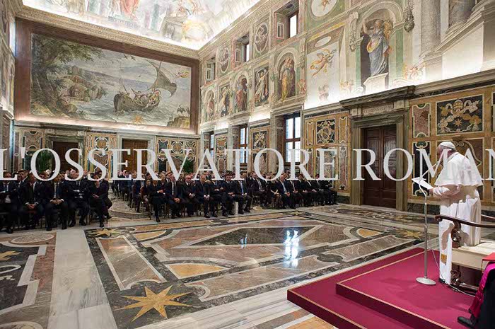 %_tempFileName00766_20052016%