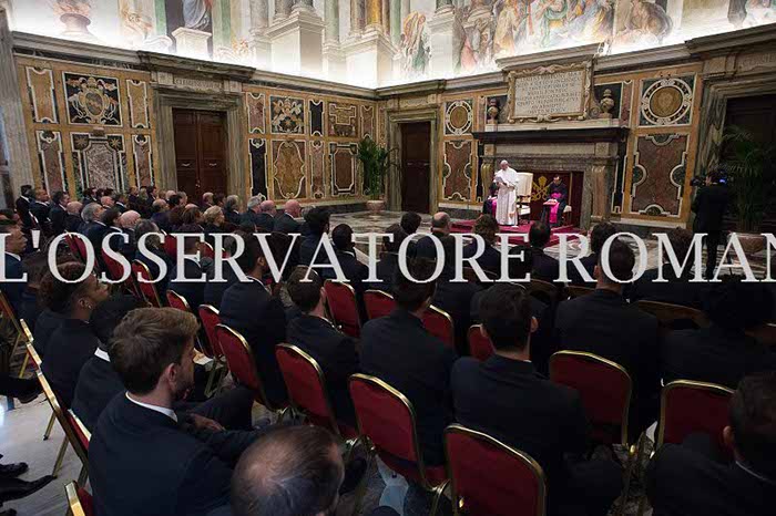 %_tempFileName00770_20052016%